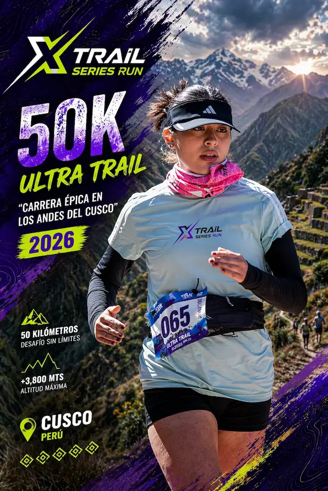 Flyer 2