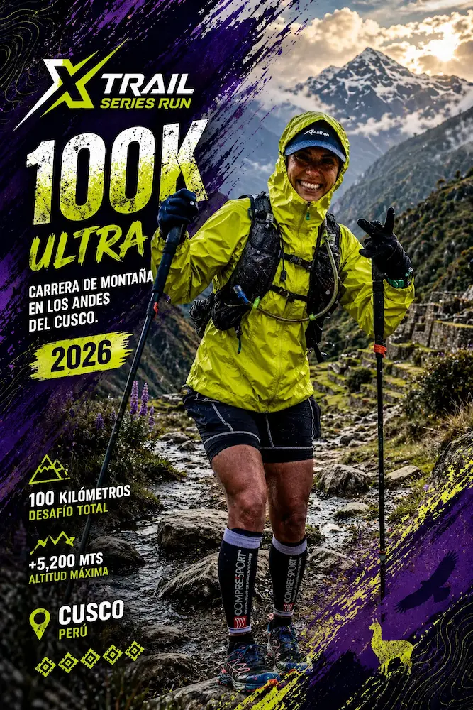Flyer 3