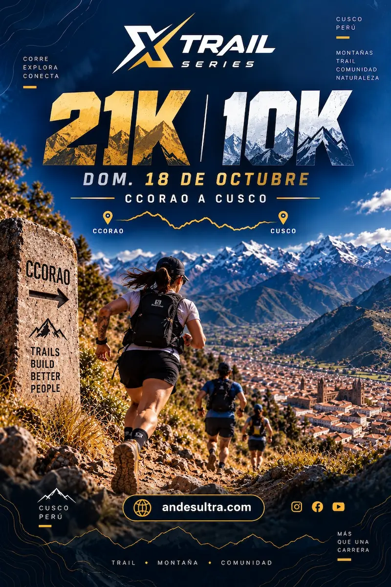Flyer 3