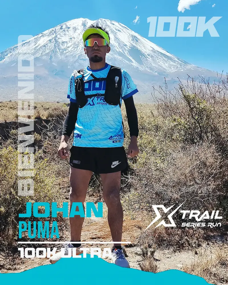 Flyer 2