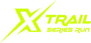 X Trail Series Run