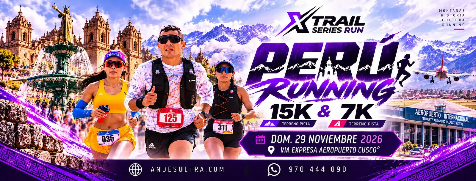 Flyer 3
