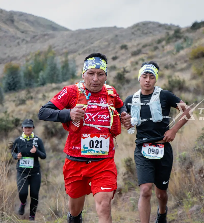 Rodolfo Pozo