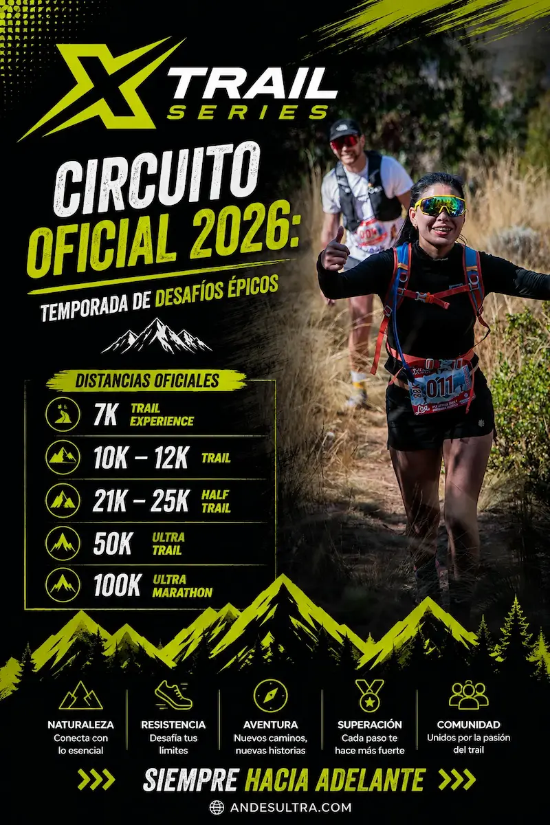 Flyer 3