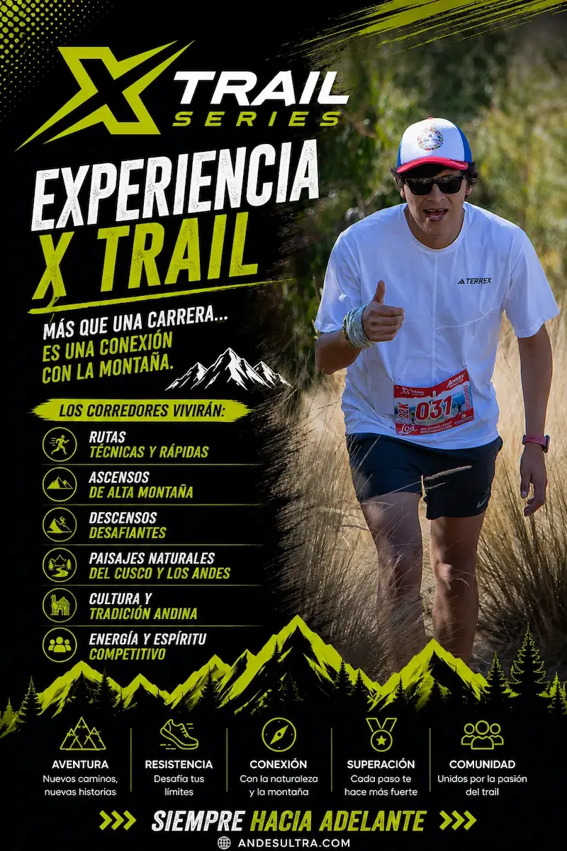 Flyer 2