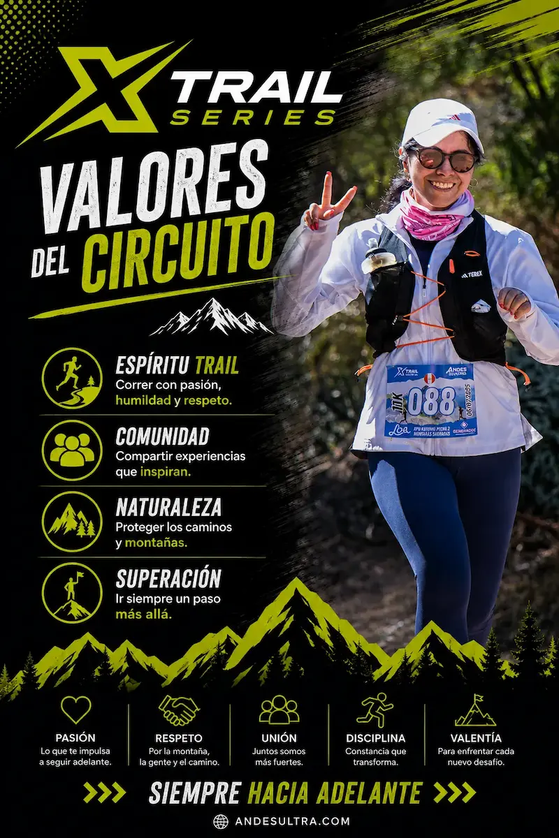 Flyer 4